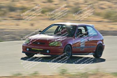media/Jun-20-2025-Touge2Track (Fri) [[04b7c4a920]]/3-Red group (Intermediate Low)/Session 2-The Bowl/